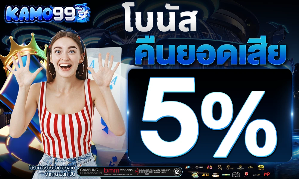 โบนัสคืนยอดเสีย-5%_compressed